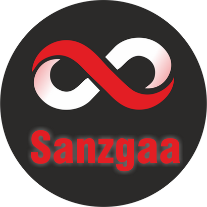 Sanzgaa