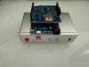 Fuser and Arduino