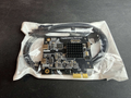 Dma Card 75T