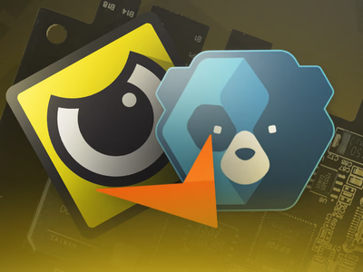 Firmware (For Card)